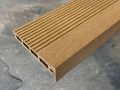 Угол EasyDecking Wood-Х 50х50 (Шлифованный) Дуб купить в Перми