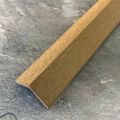 Угол EasyDecking Wood-Х 50х50 (Шлифованный) Дуб купить в Перми
