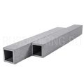 Балясина ограждения RusDecking Unodeck Серый купить в Перми