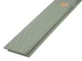 Фиброцементный сайдинг FCSPRO Click Shtil F06 (Дождливый океан) купить в Перми