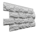 Фасадные панели Docke, Standard, Dufour (Дюфур) Зёльден купить в Перми
