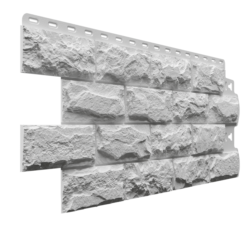 Фасадные панели Docke, Standard, Dufour (Дюфур) Зёльден купить в Перми