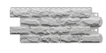 Фасадные панели Docke, Standard, Dufour (Дюфур) Зёльден купить в Перми
