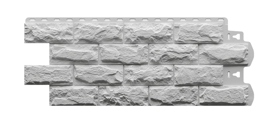 Фасадные панели Docke, Standard, Dufour (Дюфур) Зёльден купить в Перми