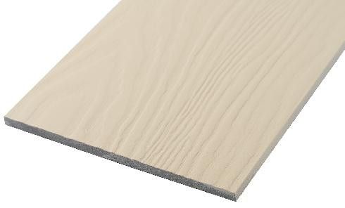 Фиброцементные панели Wood F02 - древесные текстуры для вашего интерьера купить в Перми