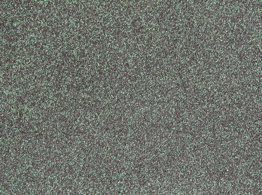 Ендовые ковры Docke Зелёный купить в Перми