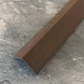 Угол EasyDecking Wood-Х 50х50 (Шлифованный) Венге купить в Перми