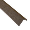 Угол EasyDecking Wood-Х 50х50 (Шлифованный) Венге купить в Перми