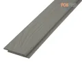 Фиброцементный сайдинг FCSPRO Click Shtil F52 (Жемчужный минерал) купить в Перми