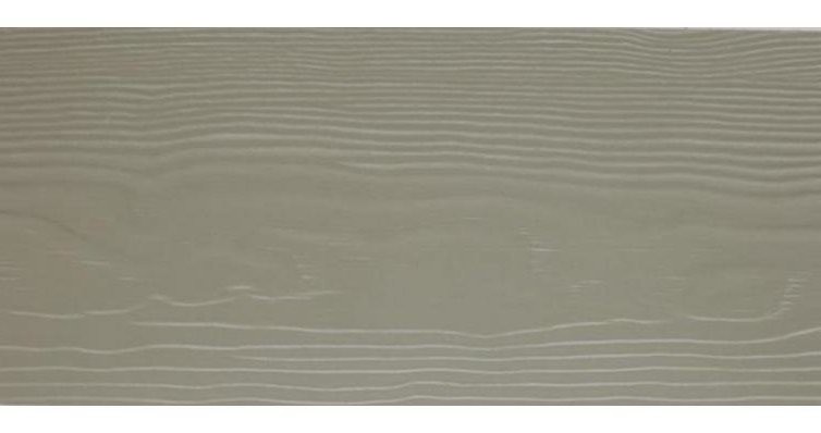 Сайдинг CEDRAL wood (древесный) С59 купить в Перми