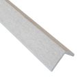 Угол EasyDecking Wood-Х 50х50 (Шлифованный) Бежевый купить в Перми