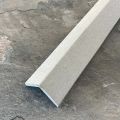 Угол EasyDecking Wood-Х 50х50 (Шлифованный) Бежевый купить в Перми