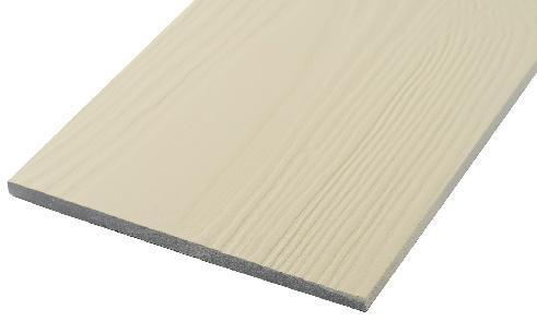 Фиброцементные панели Wood F08 купить в Перми