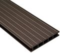 Террасная доска из ДПК Faynag Premium VELVET-ZEBRA - Венге купить в Перми