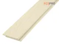 Фиброцементный сайдинг FCSPRO Click Shtil F07 (Зимний лес) купить в Перми