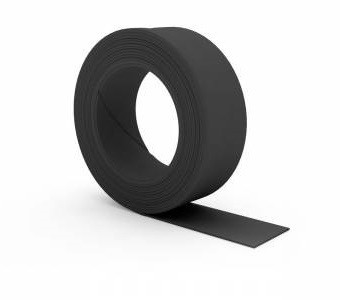 EPDM-лента 30 п.м CM Bord  купить в Перми