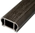 Перила FAYNAG из ДПК WOOD Венге купить в Перми