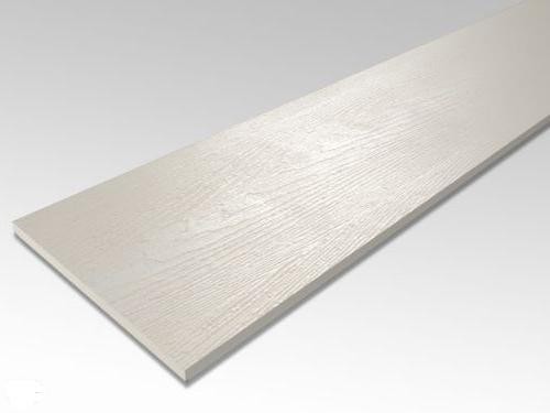 Фиброцементный сайдинг Roofas SIDING Оникс  купить в Перми