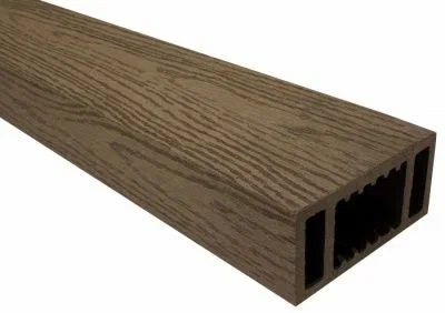 Перило нижнее WOODVEX Select Кофе купить в Перми