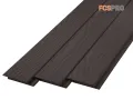 Фиброцементный сайдинг FCSPRO Click Shtil F04 (Ночной лес) купить в Перми