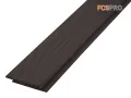 Фиброцементный сайдинг FCSPRO Click Shtil F04 (Ночной лес) купить в Перми