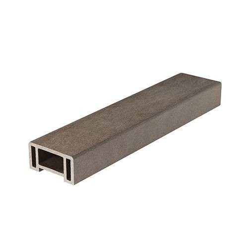 Перила CM Decking 90x45 Мербау купить в Перми