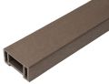 Перила CM Decking 90x45 Мербау купить в Перми