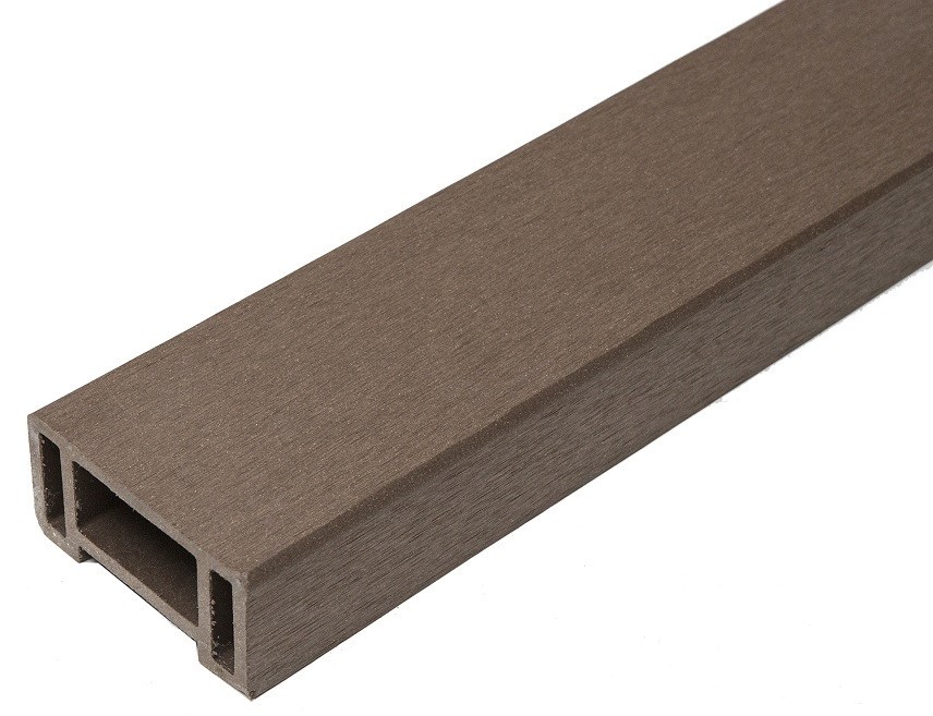Перила CM Decking 90x45 Мербау купить в Перми