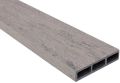 Доска 3D ДПК Outdoor STORM GREY серый микс купить в Перми