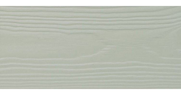 Сайдинг CEDRAL click wood (деревянный) С06 купить в Перми