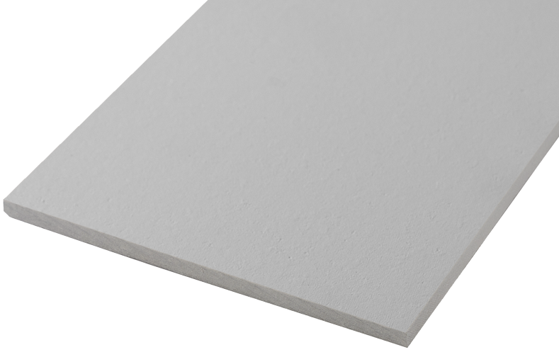 Фиброцементные панели Classic Smooth F51 - Плоские панели F51 из фиброцемента купить в Перми