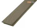 Фиброцементный сайдинг FCSPRO Click Shtil F58 (Осенний лес) купить в Перми