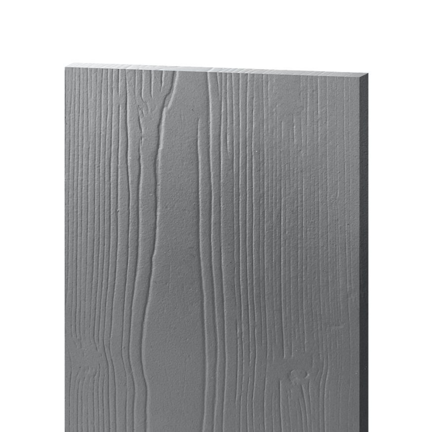 Фиброцементный сайдинг БЕТЭКО Woodstone 7004 купить в Перми