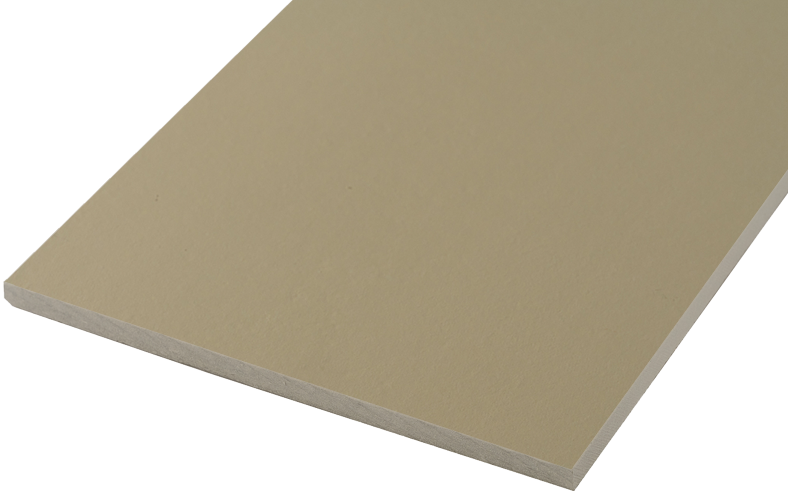 Фиброцементные панели Classic Smooth F57 купить в Перми