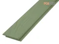 Фиброцементный сайдинг FCSPRO Click Shtil F65 (Осенняя трава) купить в Перми