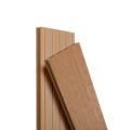 Террасная доска Экодекинг Топ лайт, Бронза купить в Перми