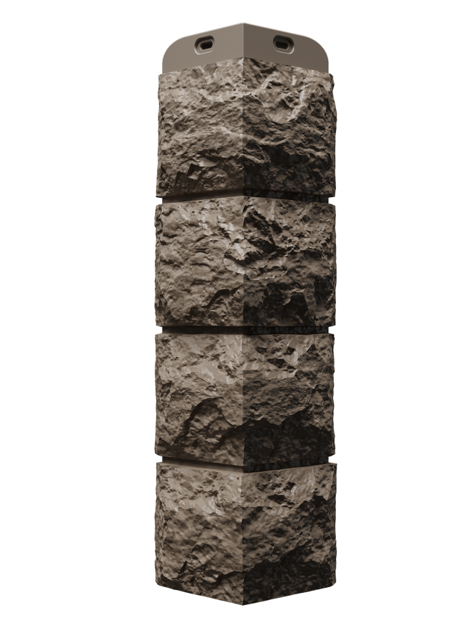 Угол Docke, Standard, Dufour (Дюфур) Ишгль купить в Перми