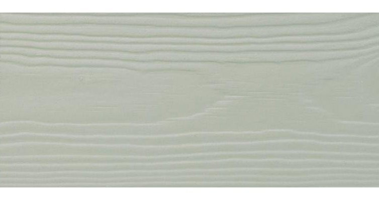 Сайдинг CEDRAL wood (имитация дерева) С06 купить в Перми