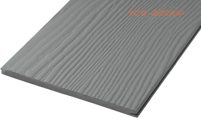 Фиброцементные панели FCS Group Wood Line F54 купить в Перми