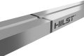 Пластиковый соединитель для лаг Hilst Professional 50x20 купить в Перми