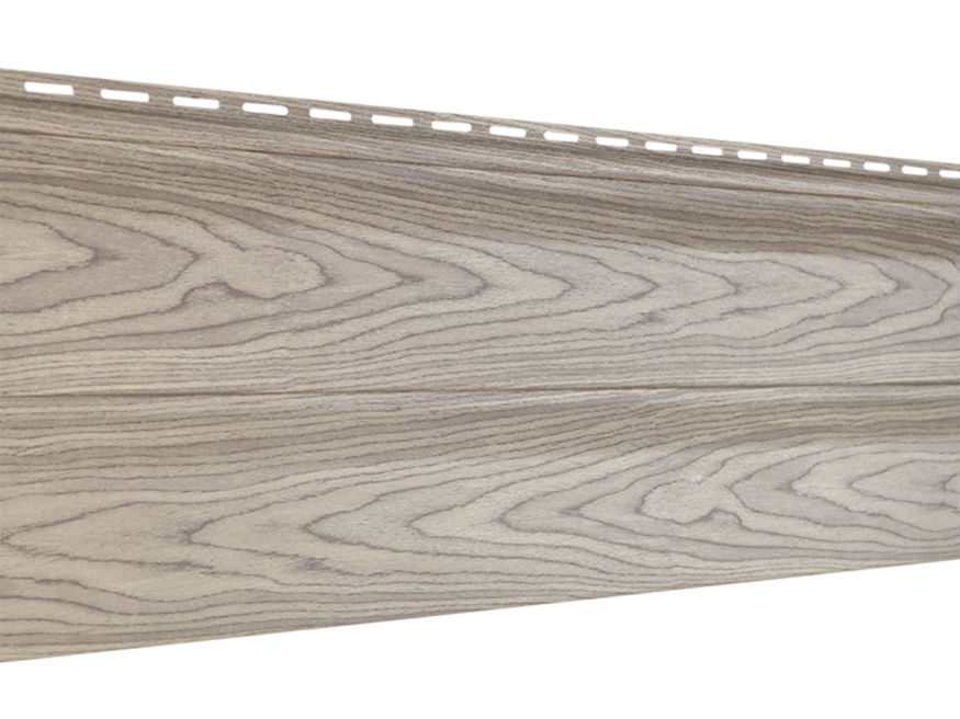 Виниловый сайдинг Ю-пласт, Timberblock Pine, Сахалинская купить в Перми