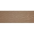 Террасная доска из ДПК CM Decking Vintage Solid, Дуб (под заказ) купить в Перми
