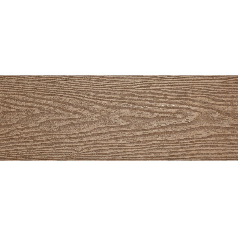 Террасная доска из ДПК CM Decking Vintage Solid, Дуб (под заказ) купить в Перми