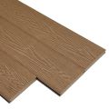 Террасная доска из ДПК CM Decking Vintage Solid, Дуб (под заказ) купить в Перми