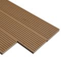 Террасная доска из ДПК CM Decking Vintage Solid, Дуб (под заказ) купить в Перми