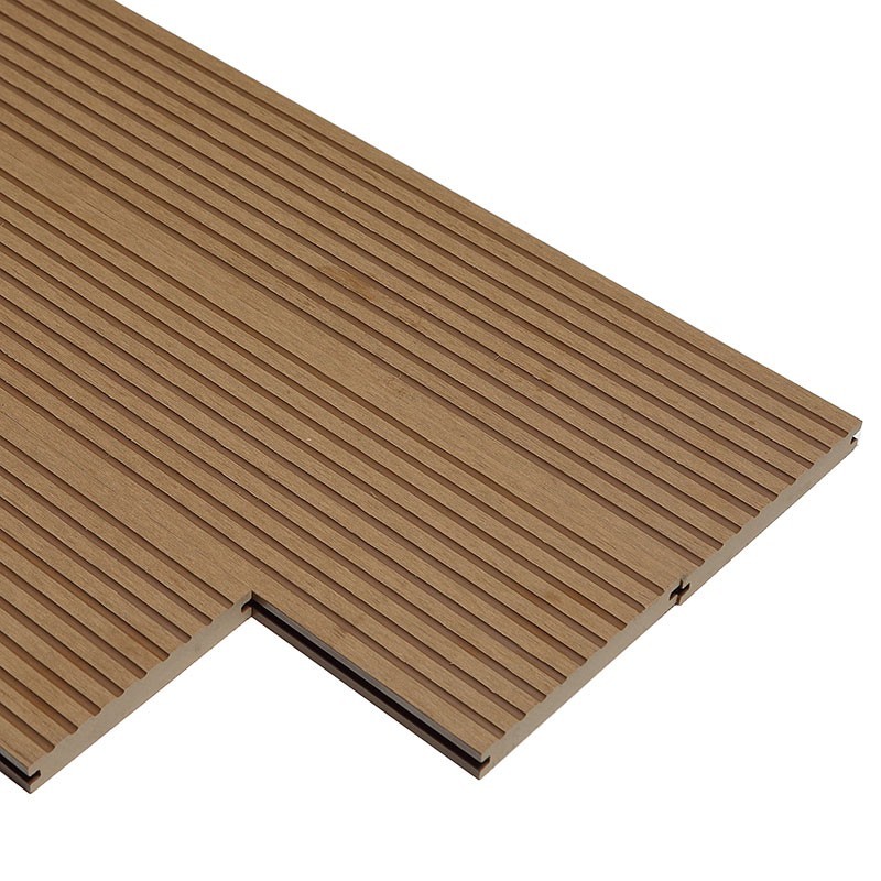 Террасная доска из ДПК CM Decking Vintage Solid, Дуб (под заказ) купить в Перми