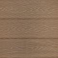 Террасная доска из ДПК CM Decking Vintage Solid, Дуб (под заказ) купить в Перми