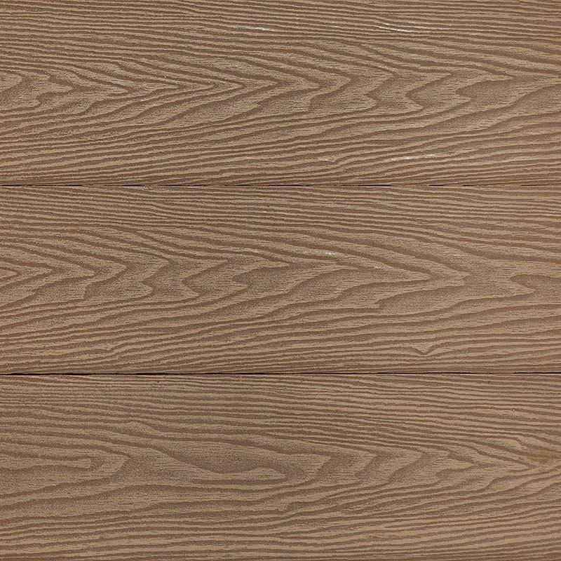 Террасная доска из ДПК CM Decking Vintage Solid, Дуб (под заказ) купить в Перми
