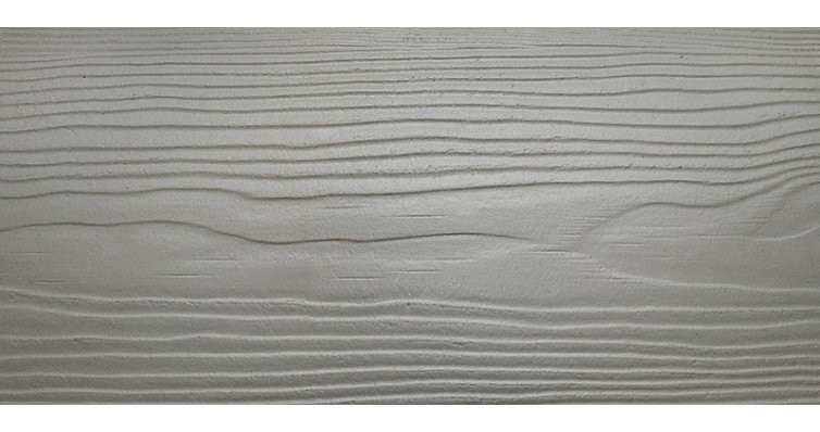 Сайдинг CEDRAL Click Wood (древесный эффект) С52 купить в Перми