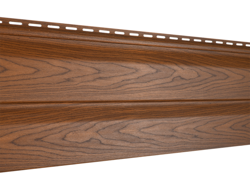 Виниловый сайдинг Ю-пласт, Timberblock Pine, Камчатская. купить в Перми